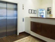 Capitol Square Hotel Managed By Rydges - Accommodation Port Macquarie 4