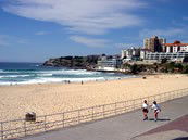 Biltmore On Bondi Backpackers - Accommodation Port Macquarie 0