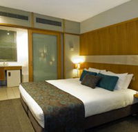 Downtowner on Lygon - Accommodation Port Macquarie