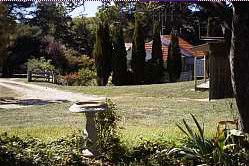  Accommodation Port Macquarie