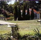 Lockers Happy Valley - Accommodation Port Macquarie