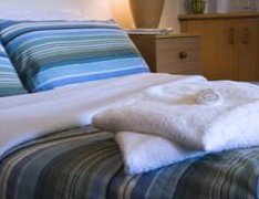High Cross Park Lodge - Accommodation Port Macquarie 1