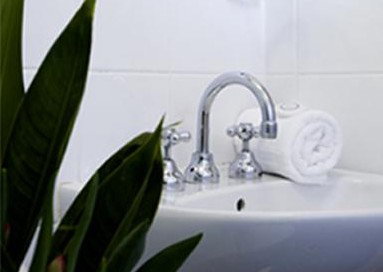 High Cross Park Lodge - Accommodation Port Macquarie 2