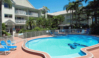 Book Broadbeach Accommodation Vacations Accommodation Port Macquarie Accommodation Port Macquarie