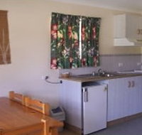Halliday Bay Resort - Accommodation Port Macquarie