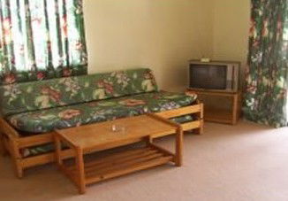 Halliday Bay Resort - Accommodation Port Macquarie 1