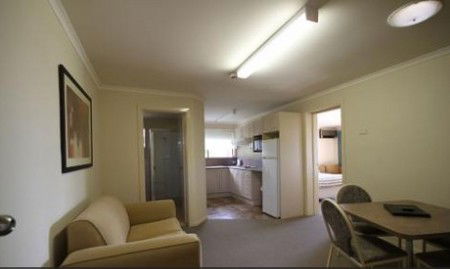  Accommodation Port Macquarie