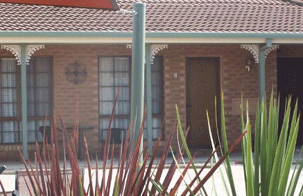  Accommodation Port Macquarie