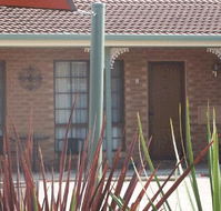 Arcadia Motor Inn - Accommodation Port Macquarie
