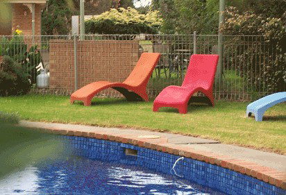 Arcadia Motor Inn - Accommodation Port Macquarie 3