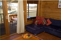 Turon Gates - Accommodation Port Macquarie 0