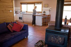 Turon Gates - Accommodation Port Macquarie 2