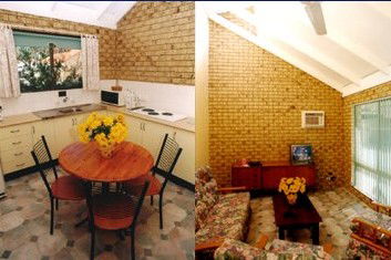 Arosa Motel - Accommodation Port Macquarie 5