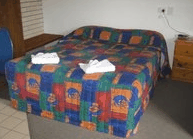 Alloway QLD Accommodation Port Macquarie