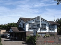 Chalet Motor Inn - Accommodation Port Macquarie 1