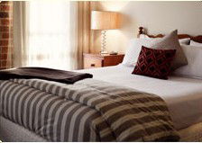 Australia Hotel Motel - Accommodation Port Macquarie 0