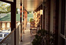 Australia Hotel Motel - Accommodation Port Macquarie 1