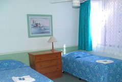 Alexandra Headland QLD Accommodation Port Macquarie