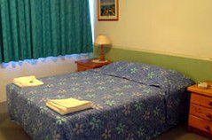 Mylos Holiday Apartments - Accommodation Port Macquarie 4