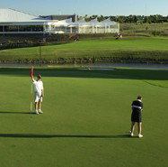 Gold Creek Tourist Resort - Accommodation Port Macquarie 2