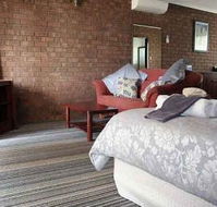Bayside Motel - Accommodation Port Macquarie