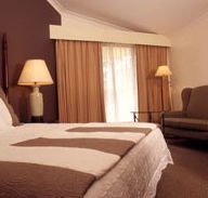 Tallawanta Lodge - Accommodation Port Macquarie