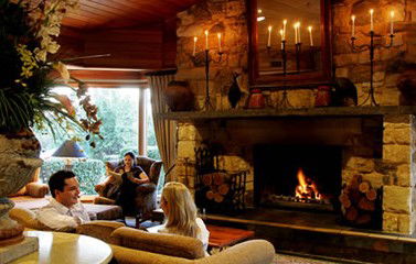 Tallawanta Lodge - Accommodation Port Macquarie 3
