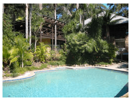 Avoca Beach NSW Accommodation Port Macquarie