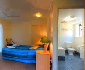  Accommodation Port Macquarie