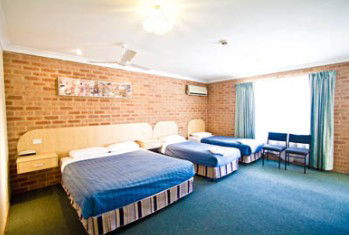  Accommodation Port Macquarie
