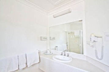 Branxton House Motel - Accommodation Port Macquarie 3