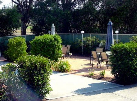 Branxton House Motel - Accommodation Port Macquarie 4