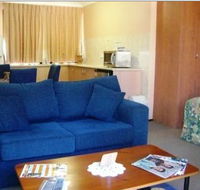 Bridge View Motel - Accommodation Port Macquarie