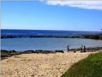 Bridge View Motel - Accommodation Port Macquarie 4