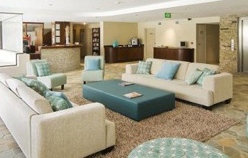Byron Bay NSW Accommodation Port Macquarie