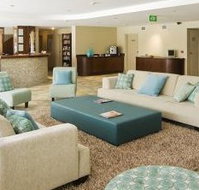 Waves Byron Bay - Accommodation Port Macquarie