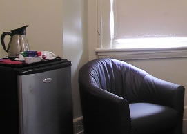 Stingo Hotel - Accommodation Port Macquarie 1