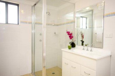 Kelanbri Holiday Apartments - Accommodation Port Macquarie 5