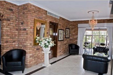 Central Caleula Motor Lodge - Accommodation Port Macquarie 5