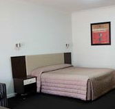 Charles Sturt Motor Inn - Accommodation Port Macquarie
