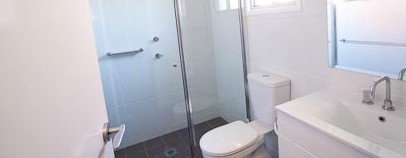 Charles Sturt Motor Inn - Accommodation Port Macquarie 1