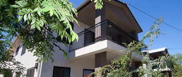 Charles Sturt Motor Inn - Accommodation Port Macquarie 3