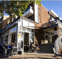 City Crown Lodge - Accommodation Port Macquarie