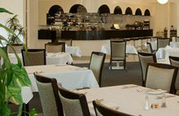 Best Western Central Motel And Apartments - Accommodation Port Macquarie 4