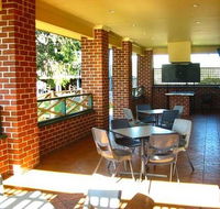 Cobargo Hotel Motel - Accommodation Port Macquarie