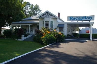  Accommodation Port Macquarie