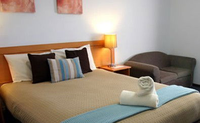  Accommodation Port Macquarie