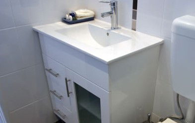 Colonial Lodge Motor Inn - Accommodation Port Macquarie 3