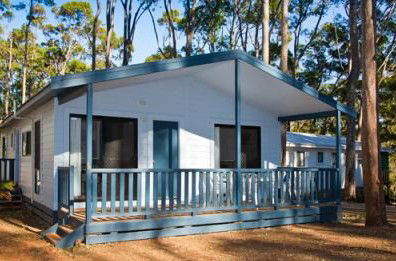 Island View Beach Resort - Accommodation Port Macquarie 0