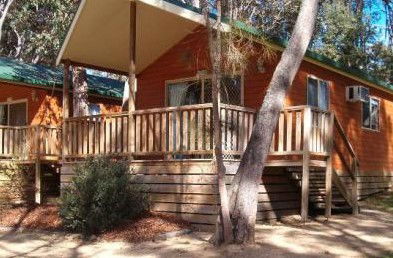 Island View Beach Resort - Accommodation Port Macquarie 4